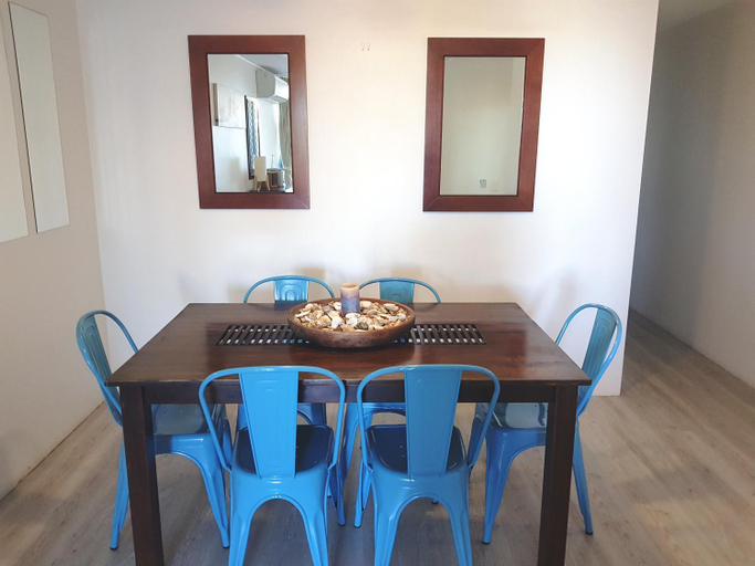 Others 3, Casablanca Beachfront Apartments, Caloundra - Caloundra S.