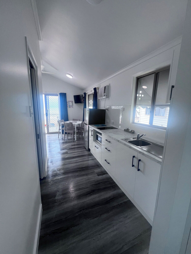 Dining Room 8