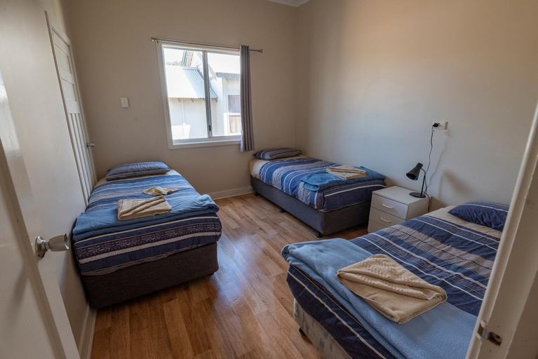 Bedroom 15
