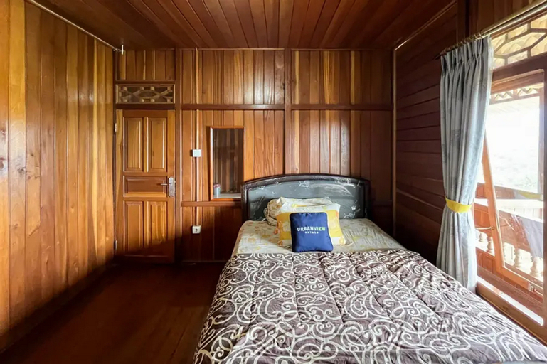 Bedroom 28