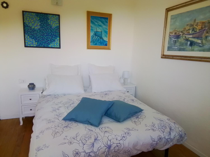 Bedroom 14