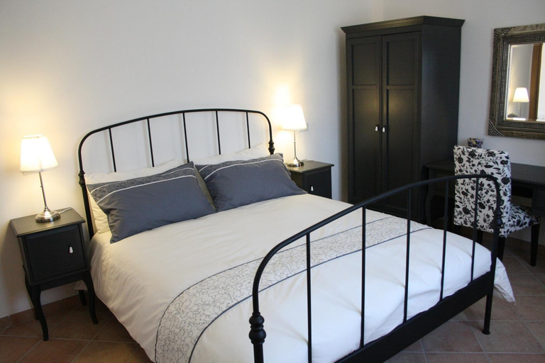 Others 5, Agriturismo Dallolivo, Livorno