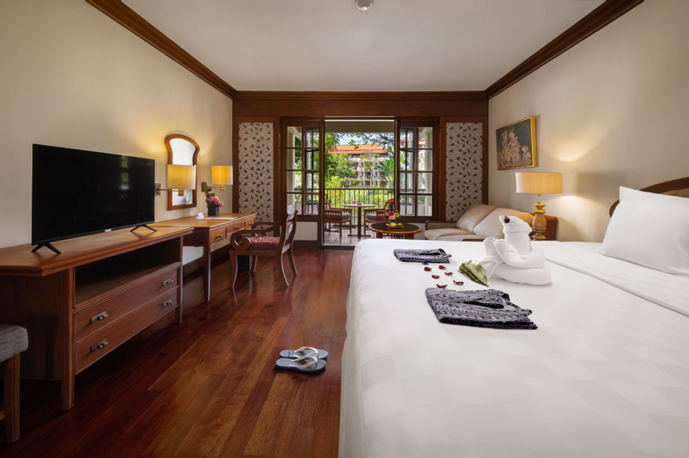 Bedroom 10