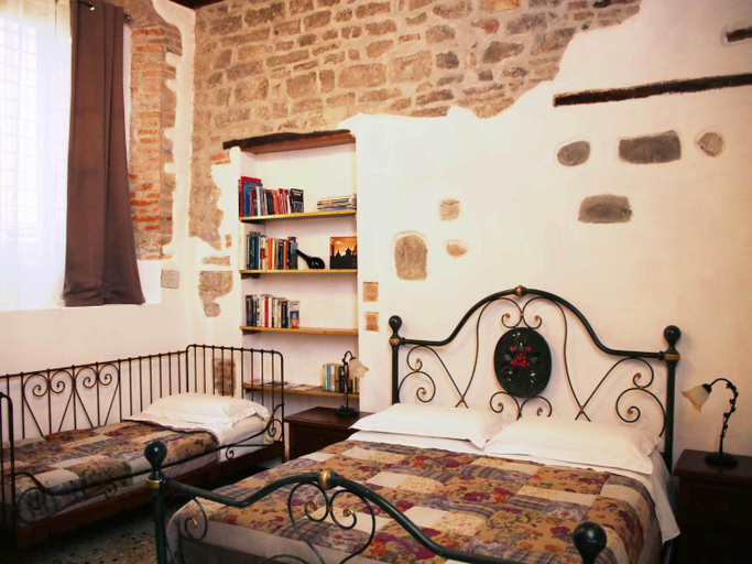 Bedroom 11