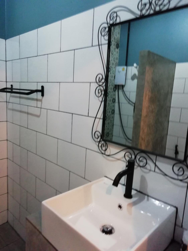 Bathroom 16