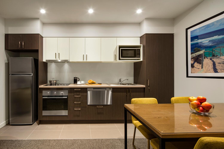 Dining Room 4