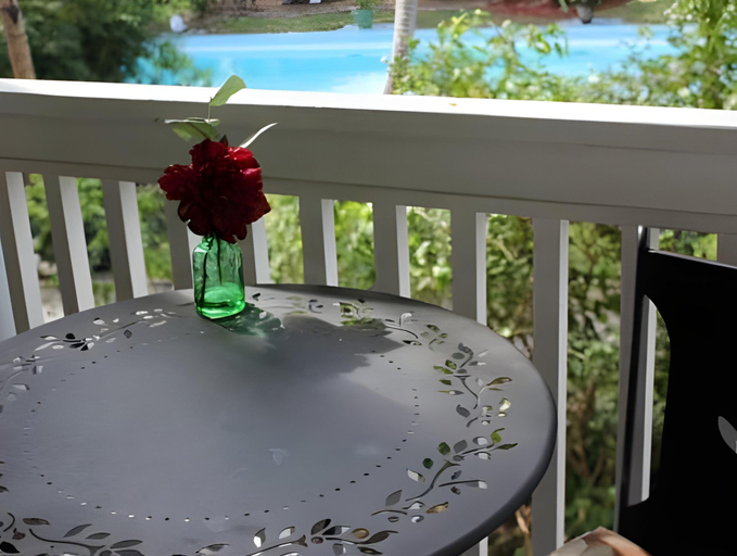 Others 5, Andrews Inn & Garden Cottages, Monroe