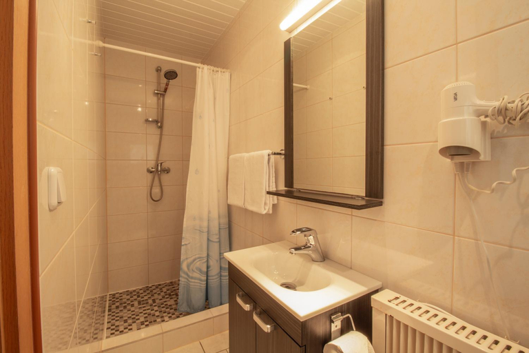 4, Usedomer Bungalows, Vorpommern-Greifswald