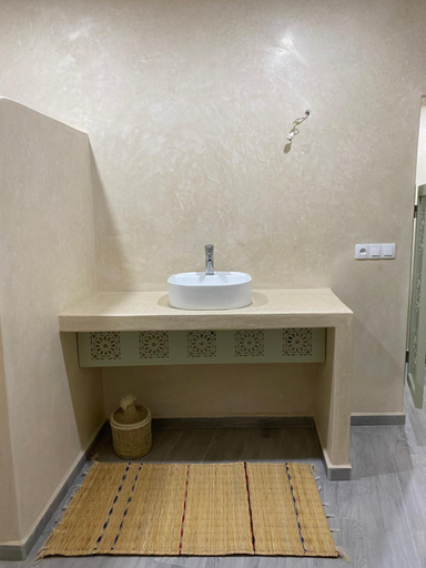 Others 5, Residence Zgoumi, Agadir-Ida ou Tanane