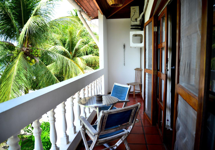 Scenery 12