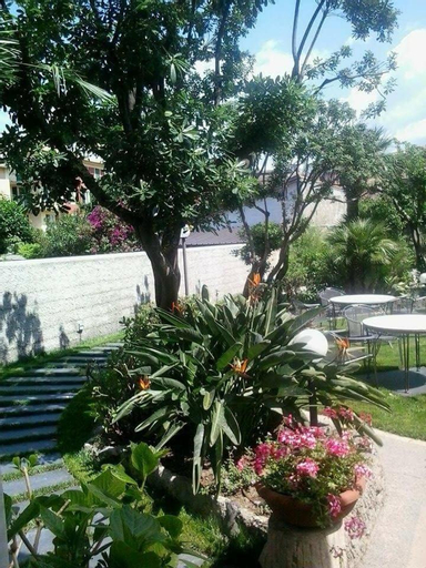Scenery 3