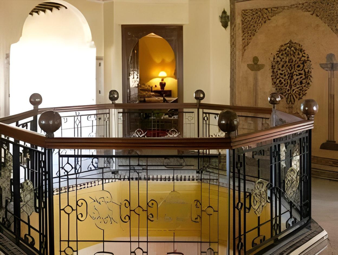 Others 4, Dar Ouladna Guesthouse, Marrakech
