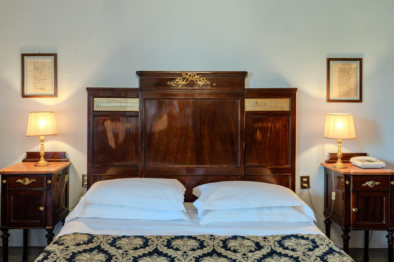 Bedroom 10