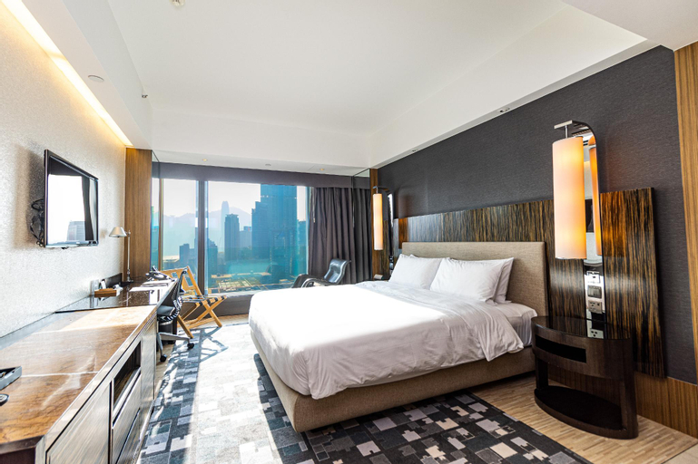 Bedroom 14