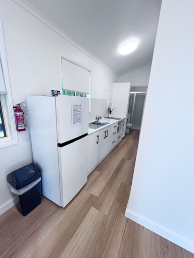 Dining Room 9