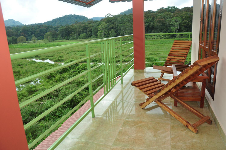 Others 5, Kerala House - Homestay, Theni
