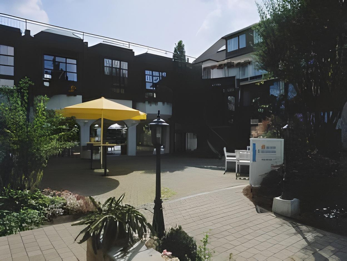 Others 5, Ringhotel Bundschu, Main-Tauber-Kreis