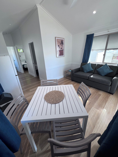 Dining Room 5