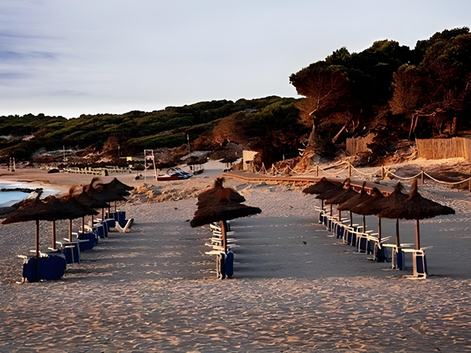 Others 5, Hostal Gami Adults Only, Baleares
