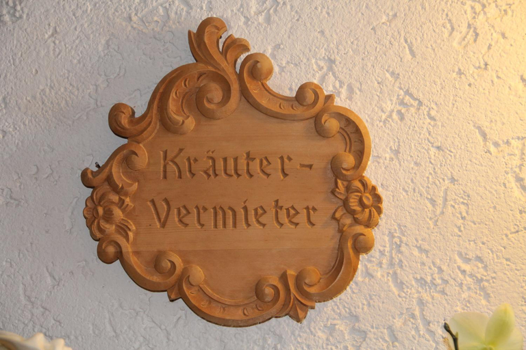 Facilities 3, Landhaus Muller, Reutte