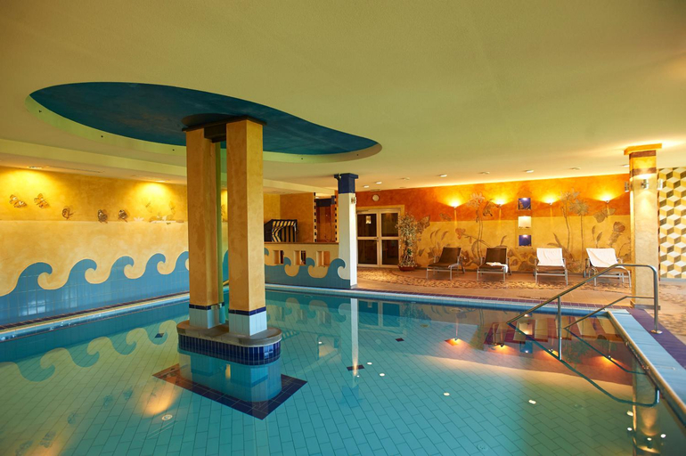 Sport & Beauty 2, Gastagwirt, Salzburg Umgebung