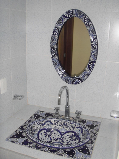 Others 4, Olga Querida B&B Hostal, Guadalajara