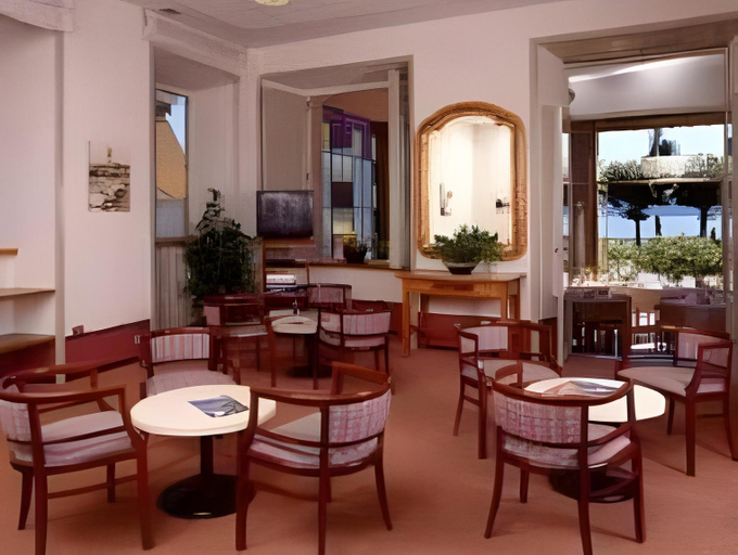 Food & Drinks 5, LVG Hotel Collection - Belvedere San Gottardo, Verbano-Cusio-Ossola