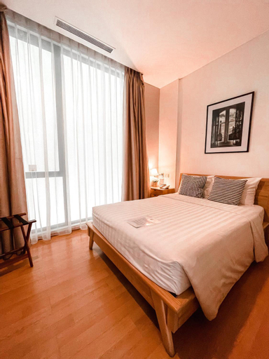 Bedroom 14