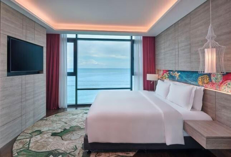 Bedroom 11