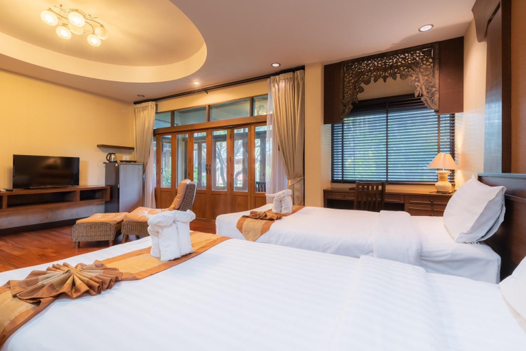 Bedroom 28