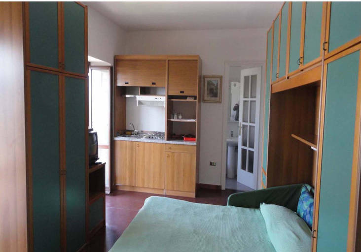 Dining Room 3