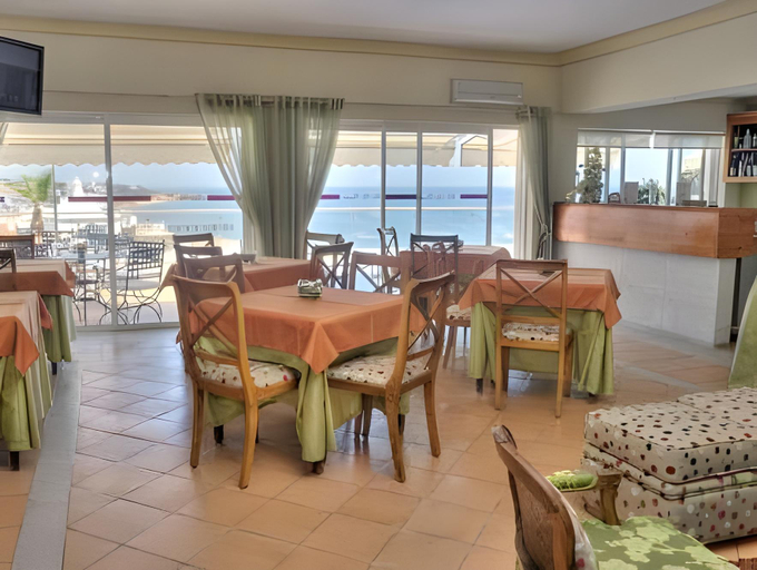 Food & Drinks 5, Vila Sao Vicente Boutique (Adults Only), Albufeira