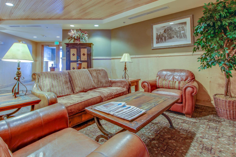 Others 4, Condominiums in Keystone, Summit