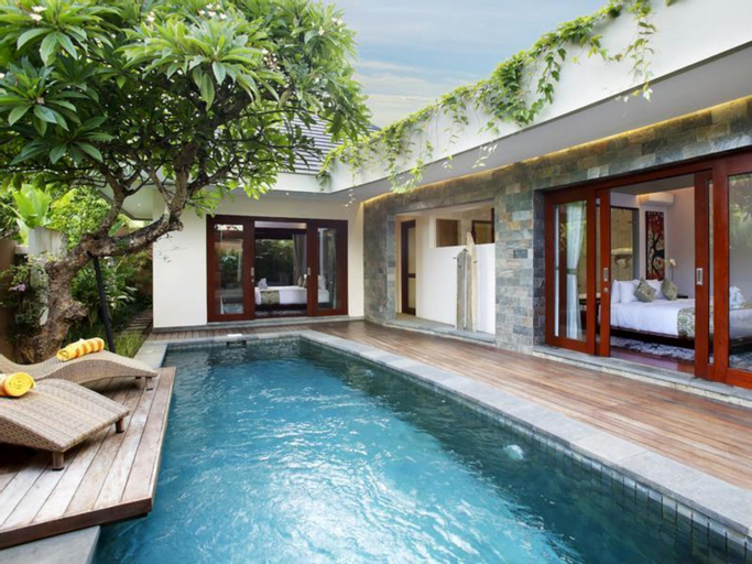 Swimming Pool 1