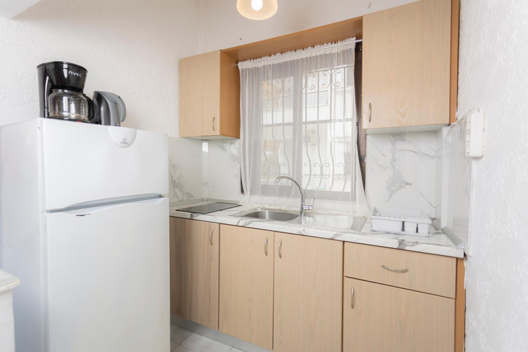 2, Villa Repas, Central Macedonia
