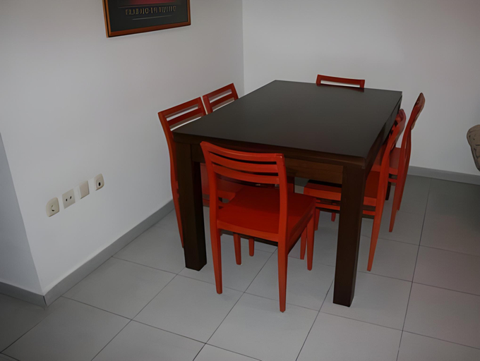Others 4, Apartamentos Plaza,viviendas turisticas, Alicante