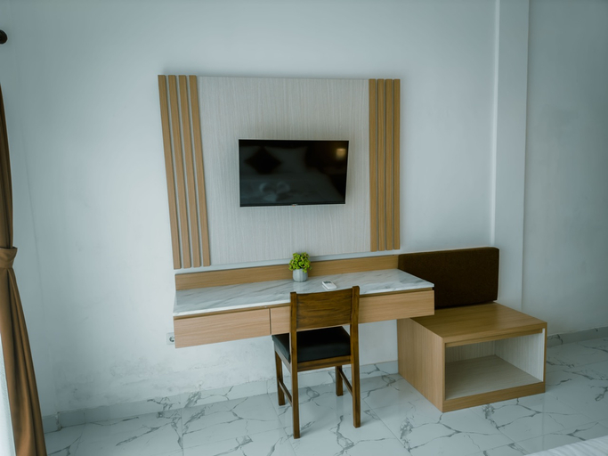 Others 4, Pachira Living Legian, Badung