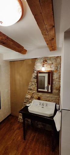 Bedroom 3, Traditions - Hotel "Zur Tanne", Harz