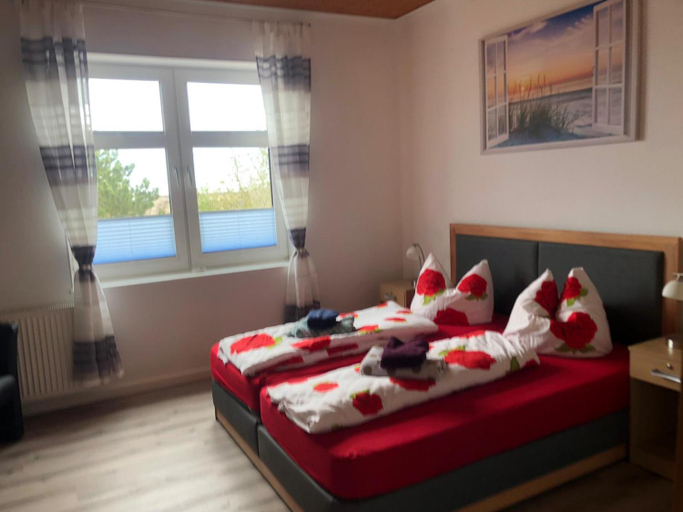 Others 2, Hotel & Restaurant Neptun, Nordfriesland