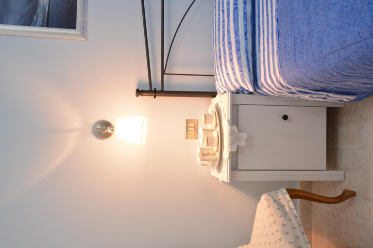 Others 5, Bed & Breakfast Casalino, Bari