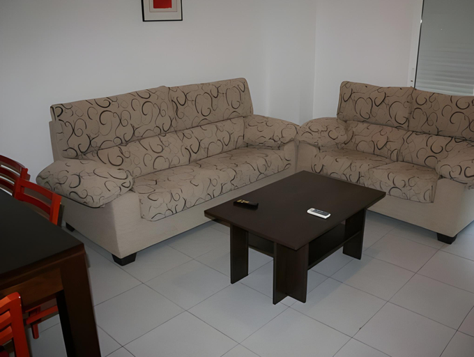 Others 2, Apartamentos Plaza,viviendas turisticas, Alicante