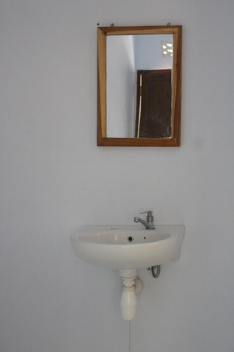 Bathroom 6