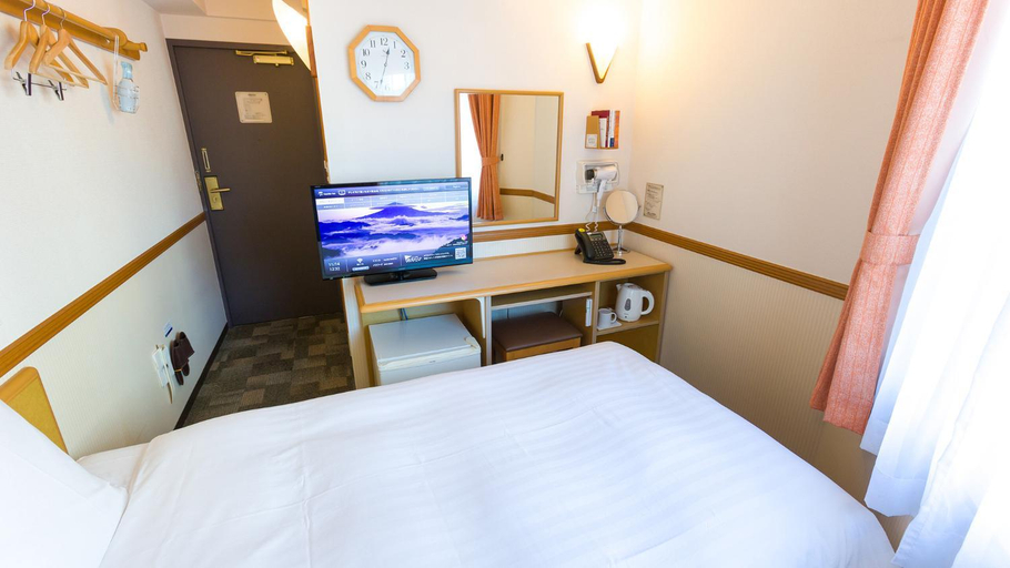 Bedroom 26