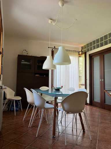 Others 5, Deliziosa Villa a 500 metri dal mare con Piscina, Palermo