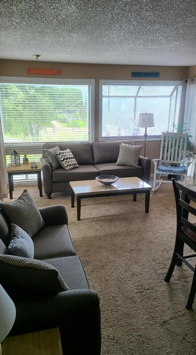 Others 2, Spencer's Myrtle Beach Rental at Arcadian Dunes, Horry
