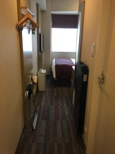Bedroom 18
