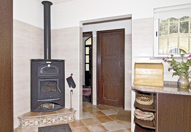 Others 4, LGS32V5 moradia grande conforto, lugar sossegado, Lagos