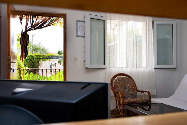 Others 3, Apartment Salov, Rogoznica