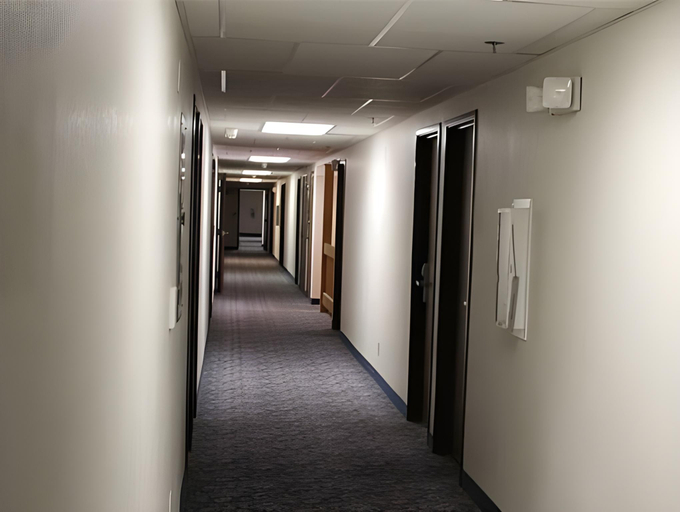 Others 4, Motel 6-Sedalia, MO, Pettis