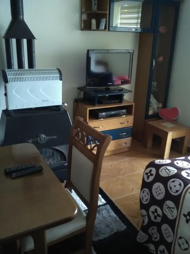 Others 3, Apartament KiCi Korce, Korçës